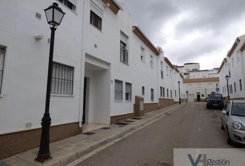 Piso en  Olvera, Cádiz Provincia