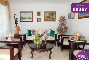 Casa en  Carrera 42b 81 60, Barranquilla, Atlántico, Col