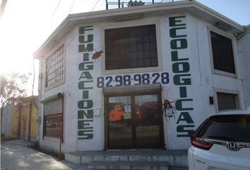 Local comercial en  Nueva Libertad, Guadalupe, Nuevo León