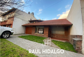 Casa en  Mundialista, Mar Del Plata