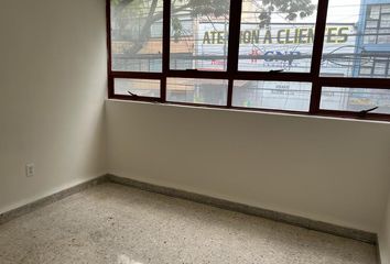 Departamento en  Cerro De La Estrella 291, Campestre Churubusco, Coyoacán, Ciudad De México, 04200, Mex