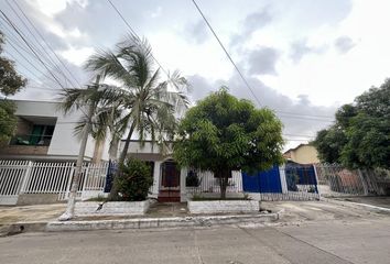 Casa en  Magdalena