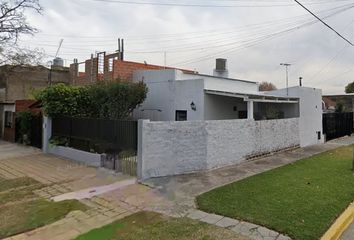 Casa en  Temperley, Partido De Lomas De Zamora