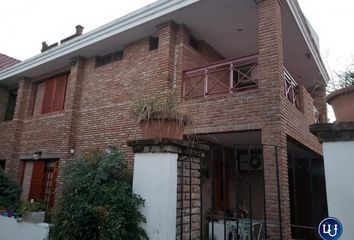 Casa en  Paraná, Entre Ríos