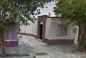 Casa en  Calle Fray Margil De Jesús 286-448, San Lorenzo, Saltillo, Coahuila De Zaragoza, 25040, Mex