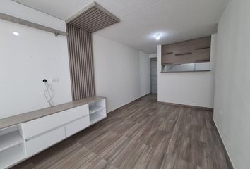 Apartamento en Bellavista, Cúcuta