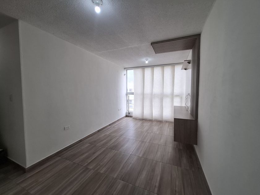 Apartamento en arriendo Bellavista, Cúcuta