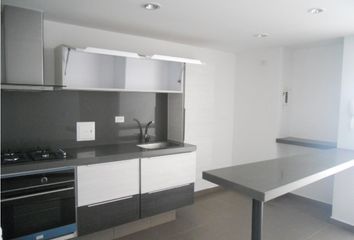 Apartment for rent in Chapinero Occidental, Bogotá