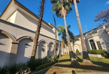 Casa en  Rincón Del Campestre, San Pedro Garza García