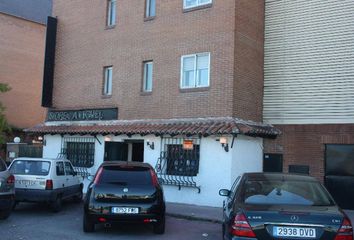 Local Comercial en  Las Rozas De Madrid, Madrid Provincia