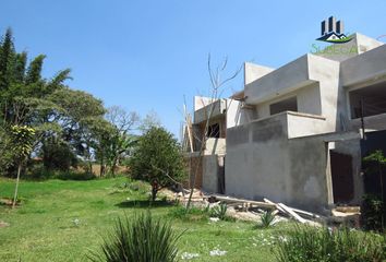 Casa en  Morada Del Quetzal, Carretera Xalapa Veracruz, Xallitic, Villa Emiliano Zapata, Veracruz, México