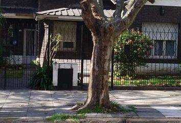 Casa en  Ramos Mejía, La Matanza