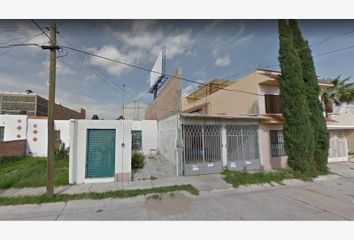 830 casas económicas en venta en Jesús María, Aguascalientes 