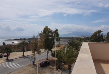 Apartamento en  Silos, Los (cuevas Del Almanzora), Almería Provincia
