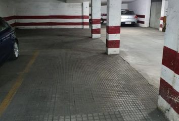 Garaje en  Córdoba, Córdoba Provincia