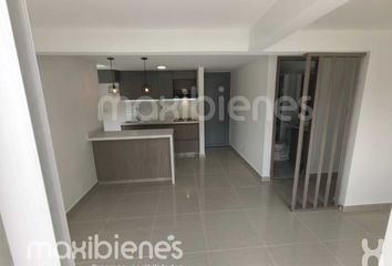Apartment for rent in Bello, Bello
