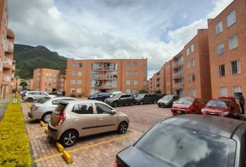 Apartamento en  Calle 3s, Centro Alto, Sopó, Cundinamarca, Col