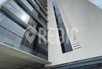 Oficina en  Bio Grand Juriquilla, Juriquilla, Querétaro