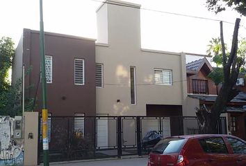 Casa en  Ituzaingó, Partido De Ituzaingó