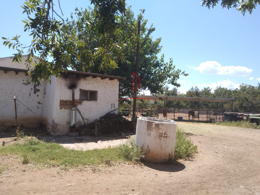 venta Villa en Pedro Meoqui, Chihuahua (EBIN8424s) icasas.mx