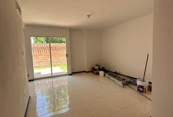Casa en  Oscar Flores Tapia, Torreón