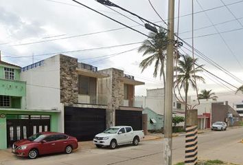 845 casas económicas en venta en Coatzacoalcos, Veracruz 