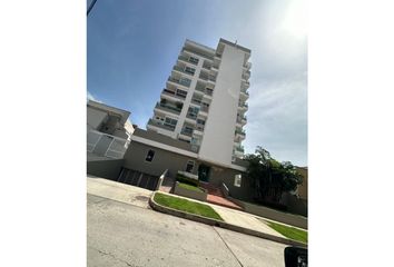 Apartamento en  Altos De Riomar, Barranquilla