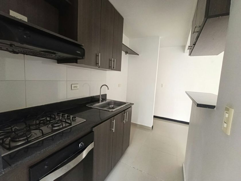 Apartamento en arriendo Sabaneta, Antioquia