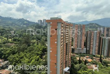 Apartment for rent in Sabaneta, Sabaneta