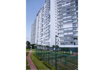 Departamento en  Supermanzana 7, Cancún, Quintana Roo