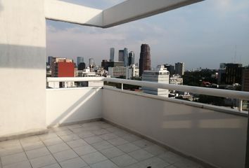 Departamento en  Calle Lamartine 328-346, Polanco Nb, Polanco I Sección, Miguel Hidalgo, Ciudad De México, 11510, Mex