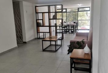 Edificio en  Avenida Amado Nervo 601-609, Morelos, Pachuca De Soto, Hidalgo, 42040, Mex