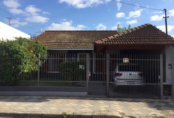 Casa en  Temperley, Partido De Lomas De Zamora