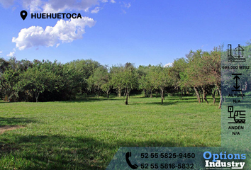 Lote de Terreno en  Urbi Villa Del Rey, Huehuetoca