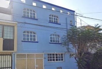 50 casas en venta en Los Reyes Ixtacala, Tlalnepantla de Baz 