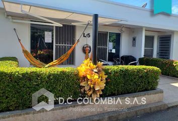 Casa en  Flandes, Tolima