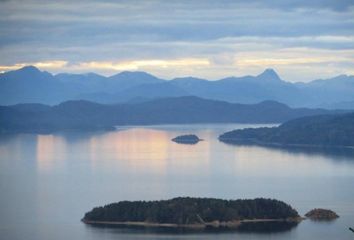 Casa en  San Carlos De Bariloche, San Carlos De Bariloche