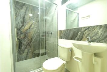 Apartamento en Santa Mónica, Cali