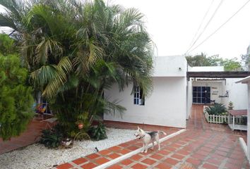 Casa en  Carrera 83 #82-110, Barranquilla, Atlántico, Colombia