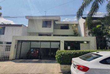 Casa en  Calle Turín 2625, Minerva, Providencia 2da Sección, Guadalajara, Jalisco, 44630, Mex