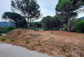 Terreno en  Tordera, Barcelona Provincia