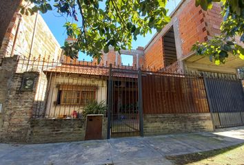 Casa en  La Tablada, La Matanza