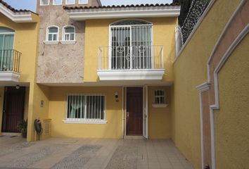 Casa en  Residencial Victoria, Zapopan, Zapopan, Jalisco