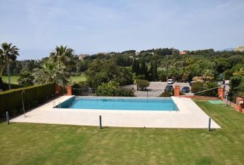 Chalet en  Distrito 9-las Chapas, Marbella