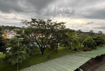 Apartamento en Cerritos, Pereira