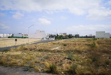 Lote de Terreno en  Dos Ríos Sector Xi, Guadalupe, Nuevo León