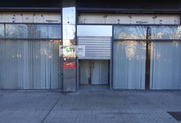 Local Comercial en  Las Fuentes, Zaragoza