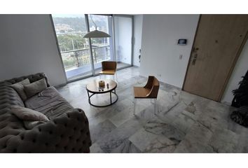 Apartment for rent in Conquistadores, Medellín