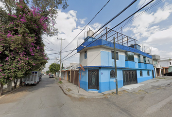 481 casas en venta en Cuautitlán Izcalli Centro Urbano, Cuautitlán Izcalli  
