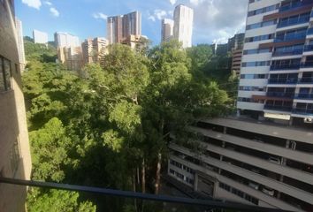 Apartamento en Sabaneta, Antioquia